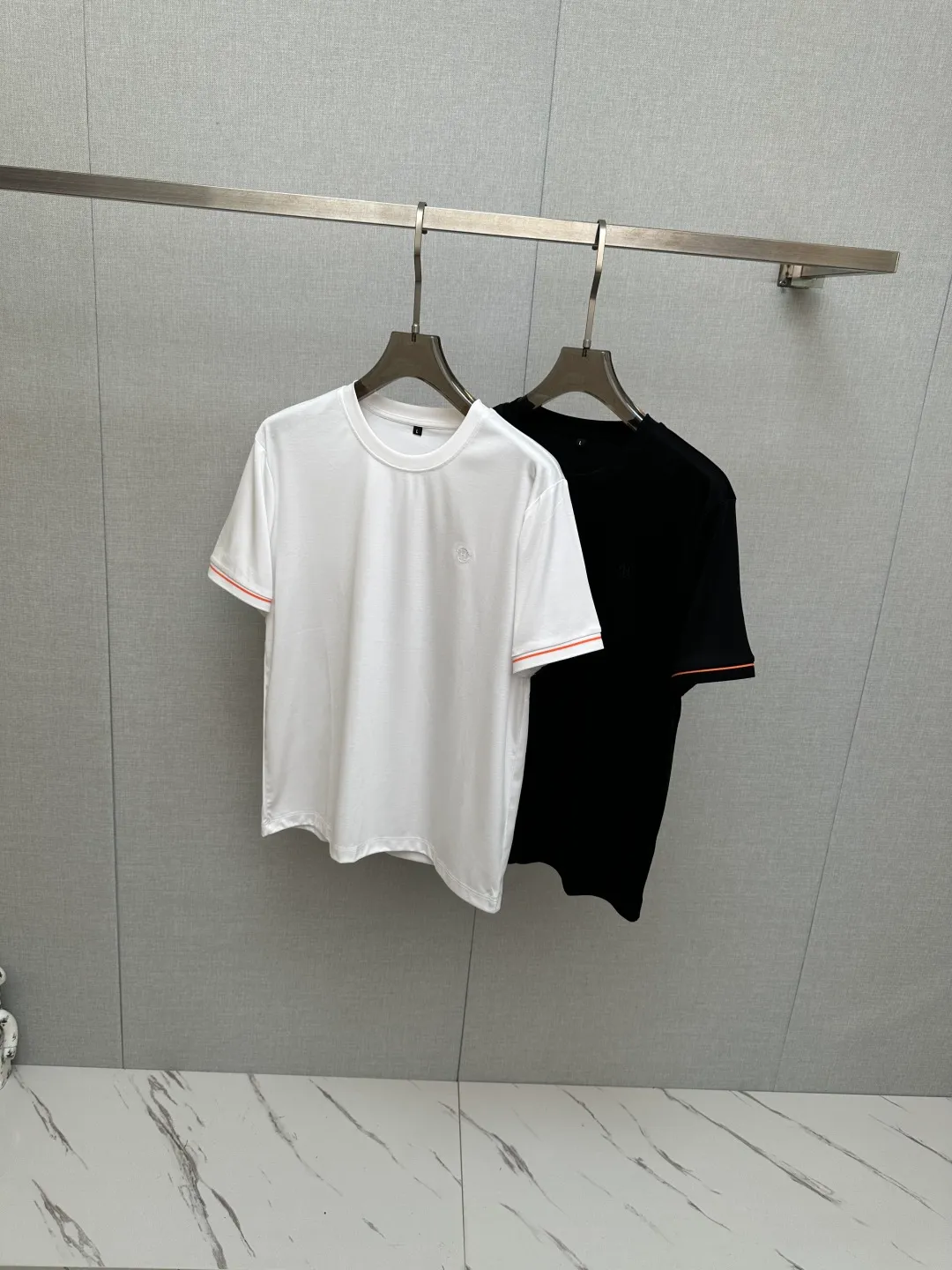 H Quality 2026 ！ ， 。 ， ， Quality ， Same Style！Size：M-4XL